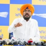 ‘ED की कार्रवाई रेड नहीं, पंजाब पर दिल्ली का हमला’: कुलदीप सिंह धालीवाल का बड़ा आरोप