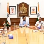 हरियाणा में दूसरे राज्यों से बाजरा लाकर बेचने की कोशिशों पर सख्ती, अधिकारियों को निगरानी के निर्देश