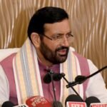 चुनाव आयोग पर सवालों को लेकर CM सैनी का विपक्ष को जवाब, कहा— पहले ठोस तथ्य और प्रमाण सामने रखें