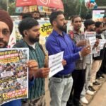 हरियाणा के 8 खिलाड़ियों ने रचा इतिहास, CM सैनी बोले- दुनिया में बढ़ाया देश-प्रदेश का मान