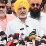 ‘जश्न-ए-इंकलाब’ शहीद भगत सिंह की विरासत और रंगला पंजाब के जज्बे का उत्सव: बलतेज पन्नू