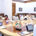 सरकारी अस्पतालों में मरीजों की संख्या के आधार पर डॉक्टरों-स्टाफ को मिलेगा स्पेशल इंसेंटिव: मुख्यमंत्री