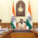 ‘आइडिया से इनोवेशन और इनोवेशन से समाधान’ की ओर हरियाणा की नई पहल