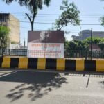 अमित शाह की जालंधर रैली से पहले लगे पोस्टर, BJP से पूछे गए नशे, पानी और अकाली दल गठबंधन पर 3 सवाल