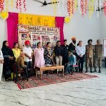 लुधियाना में 28 सितंबर को मनेगा 200वां गनर्स डे, सेना के वेटरन याद करेंगे तोपखाने की गौरवशाली विरासत