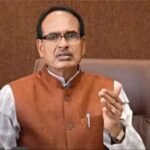 सूखा प्रभावित महाराष्ट्र-कर्नाटक का केंद्र करेगा जमीनी सर्वे, शिवराज सिंह चौहान लेंगे हालात का जायजा