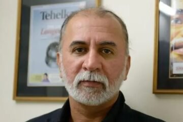 तहलका के पूर्व संपादक तरुण तेजपाल ने गोवा कोर्ट में किया आत्मसमर्पण, 10 साल की सजा के लिए जेल भेजे गए