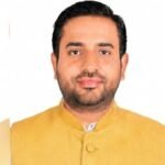 लुधियाना MC की ₹1,500 करोड़ की कचरा प्रबंधन परियोजनाएं F&CC एजेंडे में, गौरव भट्टी करेंगे 12 किमी नंगे पैर मार्च