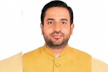 लुधियाना MC की ₹1,500 करोड़ की कचरा प्रबंधन परियोजनाएं F&CC एजेंडे में, गौरव भट्टी करेंगे 12 किमी नंगे पैर मार्च