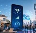 TRAI का बड़ा कदम, टेलीविजन चैनलों में विज्ञापनों की अवधि से जुड़े 2026 के निरसन विनियम जारी