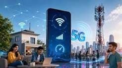 TRAI का बड़ा कदम, टेलीविजन चैनलों में विज्ञापनों की अवधि से जुड़े 2026 के निरसन विनियम जारी