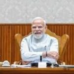 प्रधानमंत्री 1 अक्टूबर को भारत मंडपम में यूपीएससी के शताब्दी समारोह में भाग लेंगे
