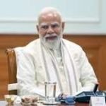 पीएम मोदी का ज्ञान पर जोर, संस्कृत सुभाषितम् के जरिए बताया इसकी परिवर्तनकारी ताकत