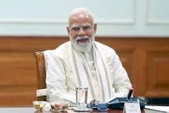 पीएम मोदी का ज्ञान पर जोर, संस्कृत सुभाषितम् के जरिए बताया इसकी परिवर्तनकारी ताकत