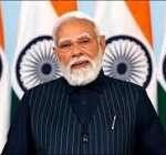 प्रधानमंत्री ने गुजरात की आणंद दुर्घटना में हुई जानमाल की हानि पर दुख व्यक्त किया