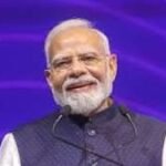 PM मोदी ने साझा किया संस्कृत सुभाषित, साधुता से सुख-समृद्धि और कल्याण का दिया संदेश