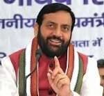 उद्यमियों को समय पर प्रोत्साहन राशि देने की दिशा में नायब सरकार का बड़ा कदम
