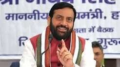 उद्यमियों को समय पर प्रोत्साहन राशि देने की दिशा में नायब सरकार का बड़ा कदम