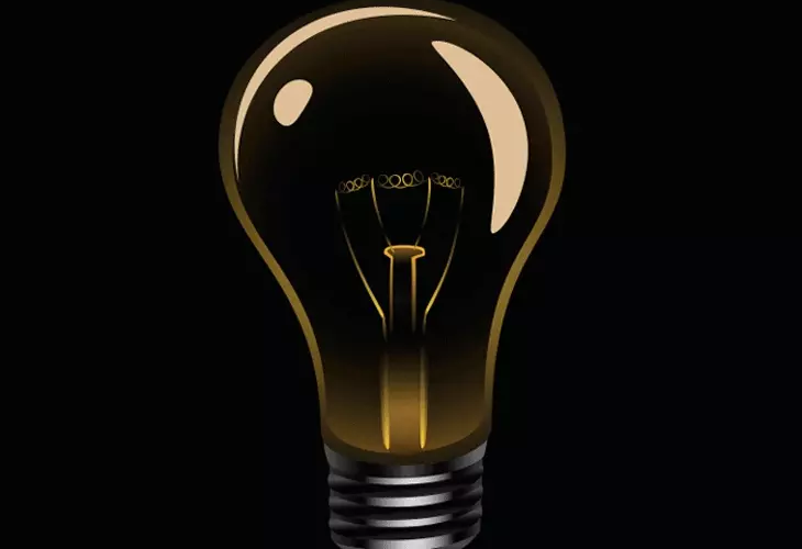 पंजाब में बिजली संकट गहराया, थर्मल प्लांटों के 6 यूनिट बंद: डिमांड 15,500 MW पार; महंगी बिजली खरीद रहा पावरकॉम, 4-5 घंटे के कट