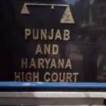 हाईकोर्ट ने पंजाब में नियमित DGP नियुक्ति पर मांगा हलफनामा: अतिरिक्त चार्ज पर चल रही व्यवस्था को लेकर याचिका दायर; अगली सुनवाई 1 अक्टूबर को