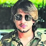 NDPS केस में सिंगर वड्डा ग्रेवाल बरी: मोहाली अदालत में पुलिस की कहानी पड़ी कमजोर; सिंगर एलि मांगट के हैं करीबी