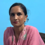 सिरसा में JBT टीचर की पत्नी ने फंदा लगाकर दी जान, दहेज प्रताड़ना के आरोप