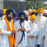 जत्थेदार गड़गज का पंजाब सरकार को अल्टीमेटम: 30 सितंबर तक बेअदबी कानून में बदलाव करें, नहीं तो अकाल तख्त लेगा सख्त फैसला