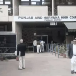 हाईकोर्ट से प्रोबेशन पर नौकरी से हटाए कर्मचारी को राहत: जसपाल सिंह को 15 दिन में विभागीय अपील का मौका, 4 महीने में फैसला देने के निर्देश