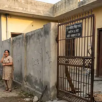 बरनाला में बंद मकान में तोड़फोड़ कर लूट, विवाह के गहने और 30 हजार रुपए ले गए