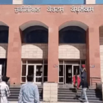 मोहाली कोर्ट ने सुसाइड की कोशिश पर सुनाई सजा, 14 साल पहले जहर खाया था
