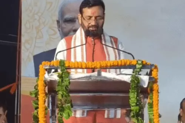 कुरुक्षेत्र में ₹120 करोड़ से बनेगा सर्किट हाउस, CM सैनी ने किया ऐलान