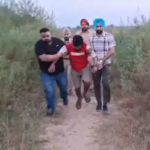 फतेहगढ़ साहिब में फिरौती मांगने वाले 2 बदमाश गिरफ्तार, मुठभेड़ में एक घायल