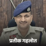 हरियाणा में 7 IPS और 39 HPS अफसरों का तबादला, 4 जिलों में नए DCP