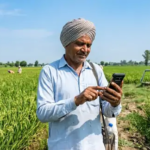 हरियाणा में फिर खुलेगा ‘मेरी फसल-मेरा ब्यौरा’, 21 से 27 सितंबर तक रजिस्ट्रेशन