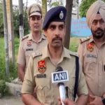 अंबाला में चोरी की FIR दर्ज न करने पर 2 ASI सस्पेंड, मंत्री विज के सामने उठा था मुद्दा