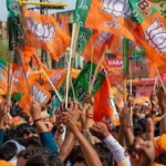 बीजेपी नेताओं की गाड़ियां बुलेटप्रूफ कर रही वर्कशॉप पर रेड, CM फ्लाइंग ने पकड़ा मामला