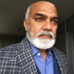 सांसद अमृतपाल की पार्टी में शामिल होंगे पूर्व ED अफसर, मजीठिया से कर चुके पूछताछ