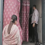 लुधियाना में लॉटरी अड्डे पर MLA छीना की रेड, पुलिस ने कारिंदे को किया गिरफ्तार