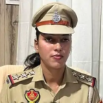 मोगा में रिश्वत लेते SHO और होमगार्ड गिरफ्तार, केस रफा-दफा करने के लिए मांगे थे पैसे