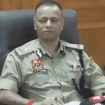 रिटायर्ड DGP ओपी सिंह की हरियाणा में फिर एंट्री, एंटी-ड्रग संस्था ‘संकल्प’ के CEO बने