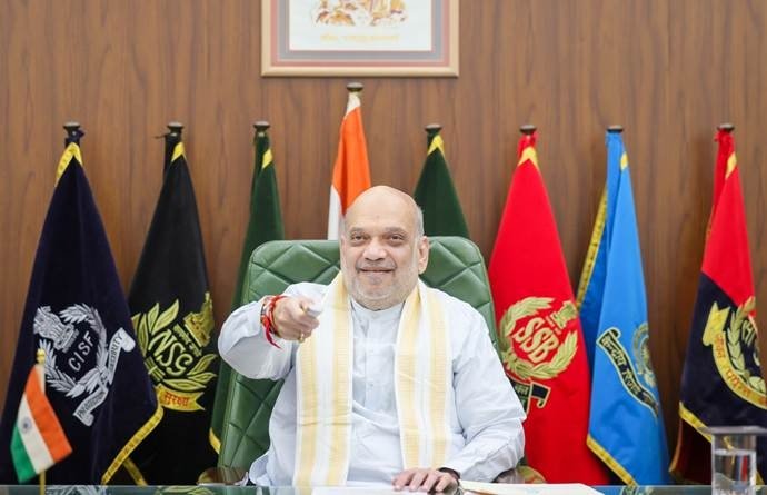 5 से 9 सितंबर तक होने वाली स्पर्धा खिलाड़ियों के साथ अहमदाबाद के लिए भी बनेगी यादगार