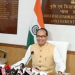 प्रस्तावित सीड बिल पर किसानों से सीधा संवाद, केंद्रीय मंत्री शिवराज सिंह चौहान ने किसान संगठनों के नेताओं से की व्यापक चर्चा