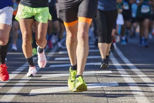 मौड़ में 9 सितंबर को होगा ‘शी रन्स-2026’ का आयोजन, महिलाओं के सम्मान और अधिकारों का संदेश