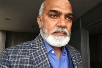 पंजाब चुनाव से पहले पूर्व ED अधिकारी निरंजन सिंह अकाली दल वारिस पंजाब दे में शामिल