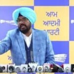 नशा तस्करी मामले में आमने-सामने पूछताछ हो, तभी सामने आएगा सच: कुलदीप धालीवाल