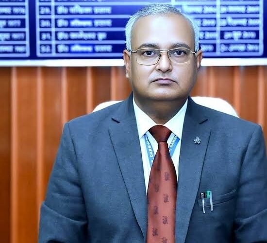 शिक्षण रचनात्मक कार्य, शिक्षक राष्ट्र निर्माण के अहम शिल्पकार: प्रधानमंत्री ने केंद्रीय राज्य मंत्री का लेख साझा किया