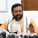 सीएम मीटिंग के फैसलों पर हरियाणा सरकार की पैनी नजर, क्रियान्वयन की लगातार हो रही निगरानी