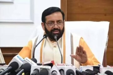 सीएम मीटिंग के फैसलों पर हरियाणा सरकार की पैनी नजर, क्रियान्वयन की लगातार हो रही निगरानी