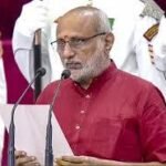 उपराष्ट्रपति सी. पी. राधाकृष्णन तिरुवनंतपुरम में 15वें स्नातक दिवस समारोह में हुए शामिल