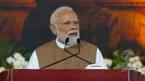 8 सितंबर को गुजरात और महाराष्ट्र जाएंगे पीएम मोदी, विकास कार्यों को देंगे नई रफ्तार